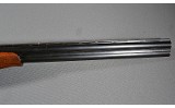 Eibar ~ O/U ~ 12 Gauge - 5 of 10