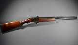 Eibar ~ O/U ~ 12 Gauge - 1 of 10