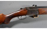 Eibar ~ O/U ~ 12 Gauge - 3 of 10
