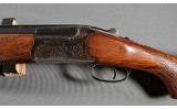 Eibar ~ O/U ~ 12 Gauge - 8 of 10