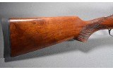 Eibar ~ O/U ~ 12 Gauge - 2 of 10