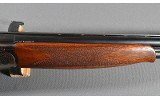 Eibar ~ O/U ~ 12 Gauge - 4 of 10