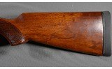 Eibar ~ O/U ~ 12 Gauge - 9 of 10