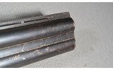 Eibar ~ O/U ~ 12 Gauge - 10 of 10