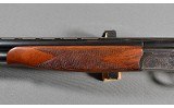 Eibar ~ O/U ~ 12 Gauge - 7 of 10