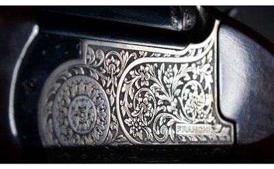 Franchi ~ None ~ 12 Gauge - Image 10 of 10