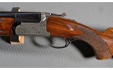 Franchi ~ None ~ 12 Gauge - Image 8 of 10