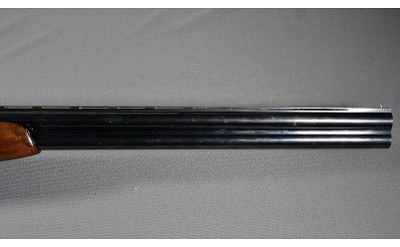 Franchi ~ None ~ 12 Gauge - Image 5 of 10