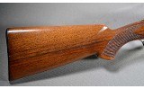Franchi ~ None ~ 12 Gauge - Image 2 of 10