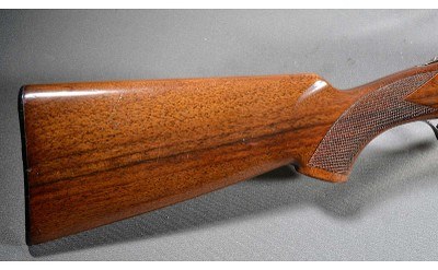 Franchi ~ None ~ 12 Gauge - Image 2 of 10