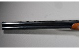 Franchi ~ None ~ 12 Gauge - Image 6 of 10