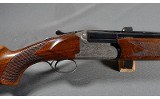 Franchi ~ None ~ 12 Gauge - Image 3 of 10