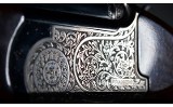 Franchi ~ None ~ 12 Gauge - Image 10 of 10