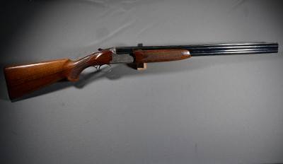 Franchi ~ None ~ 12 Gauge - Image 1 of 10