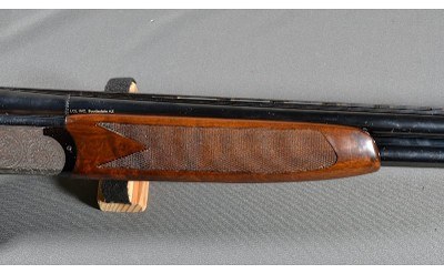 Franchi ~ None ~ 12 Gauge - Image 4 of 10
