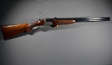 Franchi ~ None ~ 12 Gauge - Image 1 of 10