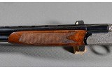 Franchi ~ None ~ 12 Gauge - Image 7 of 10
