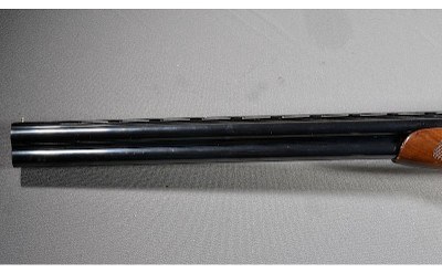 Franchi ~ None ~ 12 Gauge - Image 6 of 10