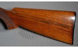 Franchi ~ None ~ 12 Gauge - Image 9 of 10