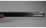 Franchi ~ None ~ 12 Gauge - Image 5 of 10