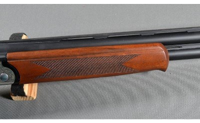 Kofs ~ Zenith ~ 12 Gauge - Image 4 of 10