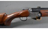 Kofs ~ Zenith ~ 12 Gauge - Image 3 of 10