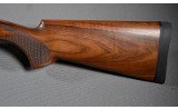 Kofs ~ Zenith ~ 12 Gauge - Image 9 of 10