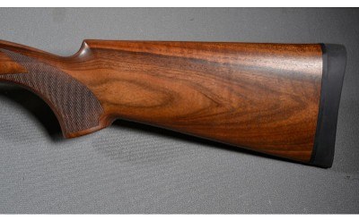 Kofs ~ Zenith ~ 12 Gauge - Image 9 of 10