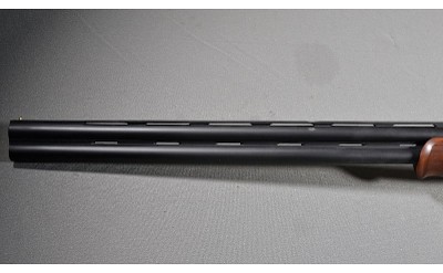 Kofs ~ Zenith ~ 12 Gauge - Image 6 of 10