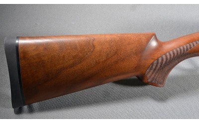 Kofs ~ Zenith ~ 12 Gauge - Image 2 of 10