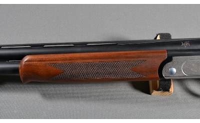 Kofs ~ Zenith ~ 12 Gauge - Image 7 of 10