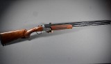 Kofs ~ Zenith ~ 12 Gauge - Image 1 of 10