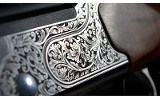 Kofs ~ Zenith ~ 12 Gauge - Image 10 of 10
