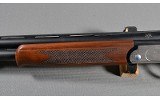 Kofs ~ Zenith ~ 12 Gauge - Image 7 of 10