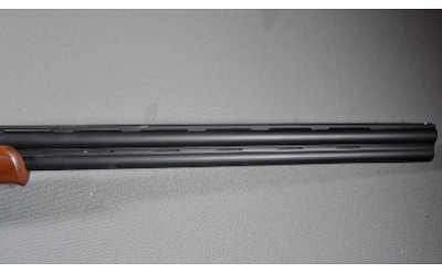 Kofs ~ Zenith ~ 12 Gauge - Image 5 of 10