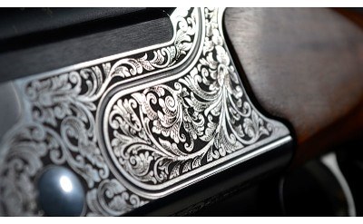 Kofs ~ Zenith ~ 12 Gauge - Image 10 of 10