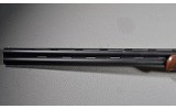 Kofs ~ Zenith ~ 12 Gauge - Image 6 of 10