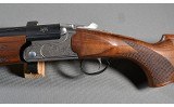 Kofs ~ Zenith ~ 12 Gauge - Image 8 of 10