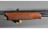 Kofs ~ Zenith ~ 12 Gauge - Image 4 of 10