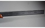 Kofs ~ Zenith ~ 12 Gauge - Image 5 of 10