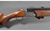 Kofs ~ Zenith ~ 12 Gauge - Image 3 of 10