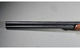 Kofs ~ Zenith ~ 12 Gauge - Image 6 of 10