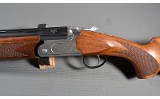 Kofs ~ Zenith ~ 12 Gauge - Image 8 of 10