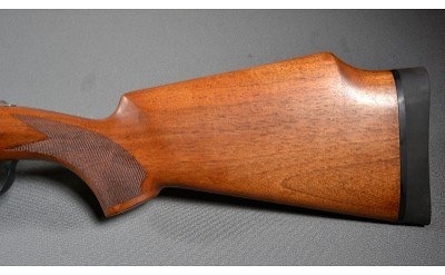 Kofs ~ Zenith ~ 12 Gauge - Image 9 of 10