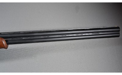 Kofs ~ Zenith ~ 12 Gauge - Image 5 of 10