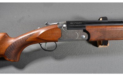 Kofs ~ Zenith ~ 12 Gauge - Image 3 of 10