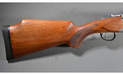 Kofs ~ Zenith ~ 12 Gauge - Image 2 of 10