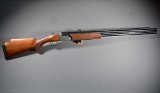 Kofs ~ Zenith ~ 12 Gauge - Image 1 of 10