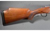 Kofs ~ Zenith ~ 12 Gauge - Image 2 of 10