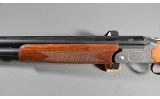 Kofs ~ Zenith ~ 12 Gauge - Image 7 of 10